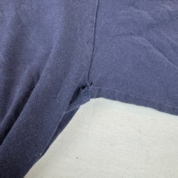 Vintage Ken Griffey Jr. T-Shirt - Youth Large/Women's Small - Picture 6 of 9